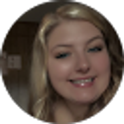 Profile photo of Haley Puffenbarger