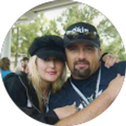 Profile photo of Matt Whitcomb