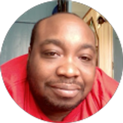 Profile photo of Bajan X-tacy