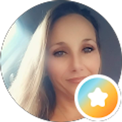 Profile photo of Amanda Gallop