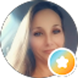 Profile photo of Amanda Gallop