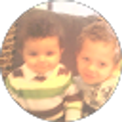 Profile photo of Ares Rucker