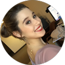 Profile photo of Brittany Hardin