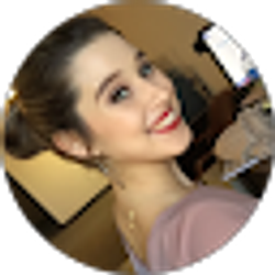 Profile photo of Brittany Hardin