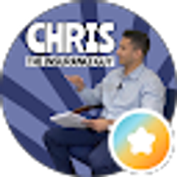 Profile photo of Chris The Insurance Guy