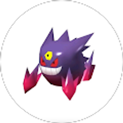 Profile photo of dragonshrek13