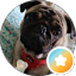 Profile photo of marian moxley