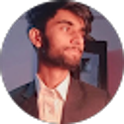 Profile photo of Nirajan Pokharel