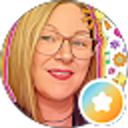 Profile photo of Jeanette Pruitt (Jae)