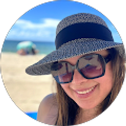 Profile photo of Ann Le