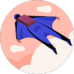 Profile photo of Alex