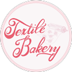 Profile photo of Textile Bakery
