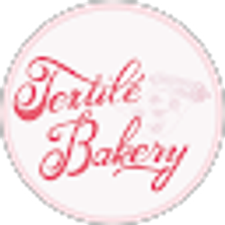 Profile photo of Textile Bakery