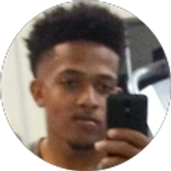 Profile photo of Aundra Hawkins