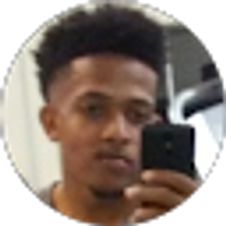Profile photo of Aundra Hawkins