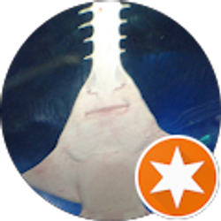 Profile photo of Tina Nuse-Tolar