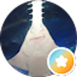 Profile photo of Tina Nuse-Tolar