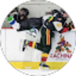 Profile photo of Trennen Heidemann