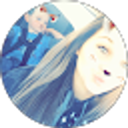 Profile photo of Katelyn McElwee