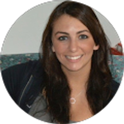 Profile photo of Jonelle Murchie