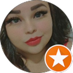 Profile photo of Sara Vazquez