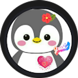 Profile photo of Jennifer Chaung