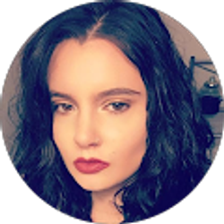 Profile photo of Haleigh Mickens