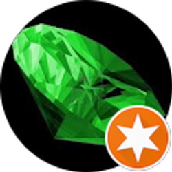 Profile photo of E F