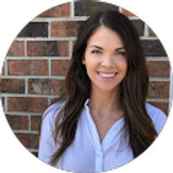 Profile photo of Ariel Anderson