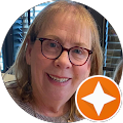 Profile photo of Chris Pritts