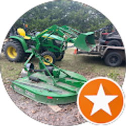 Profile photo of Lawn Care Valdosta