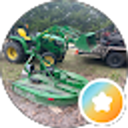 Profile photo of Lawn Care Valdosta