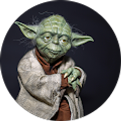 Profile photo of Makarios Moussa