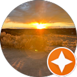 Profile photo of Miguel Martinez