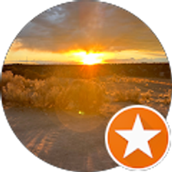 Profile photo of Miguel Martinez