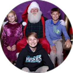 Profile photo of Margaret Sulkowski