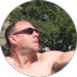 Profile photo of David Hall