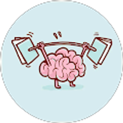 Profile photo of aniyah myelle12354