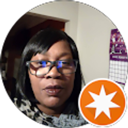 Profile photo of Paula Hall