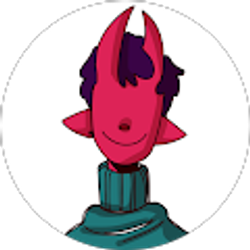 Profile photo of makiroll