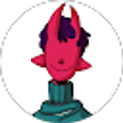 Profile photo of makiroll