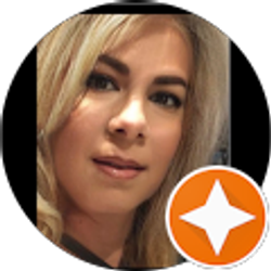 Profile photo of Dianelys Espinosa