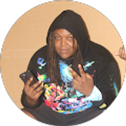 Profile photo of mcquelon linear