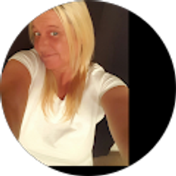 Profile photo of Tracy Thatcher