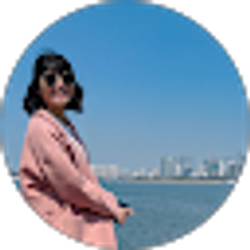 Profile photo of Xinni Cai