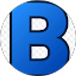 Profile photo of Stuart Bremer