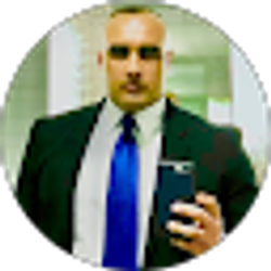 Profile photo of Hameed Aryan