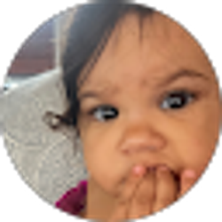 Profile photo of Melanie Fleming