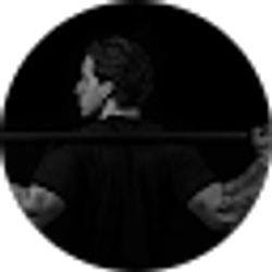 Profile photo of Alex Hawkinson