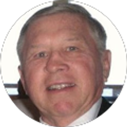 Profile photo of robert fanthorpe